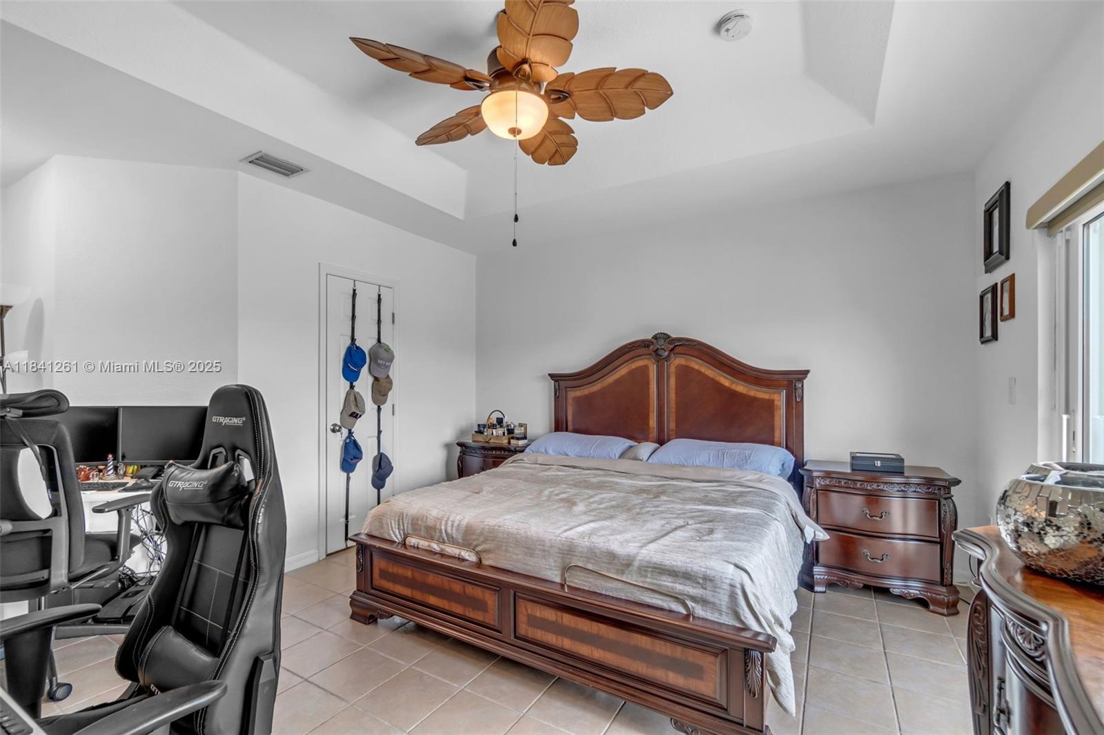 17153 SW 138th Ct, Miami, Florida image 16