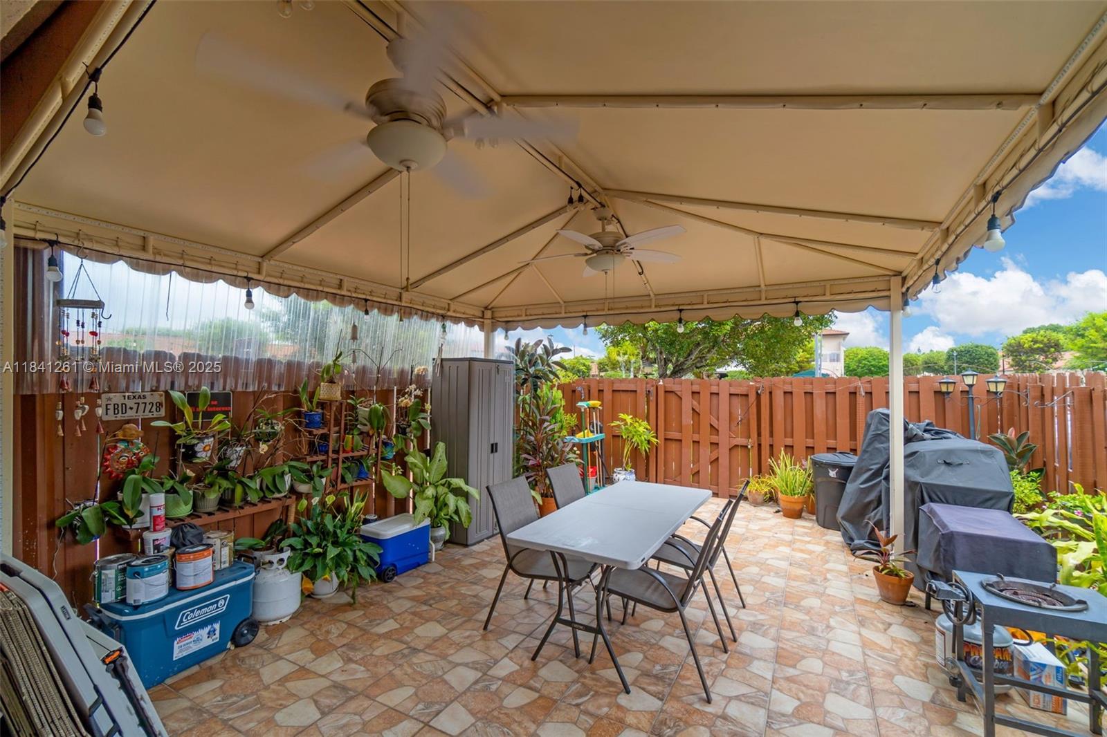 17153 SW 138th Ct, Miami, Florida image 18