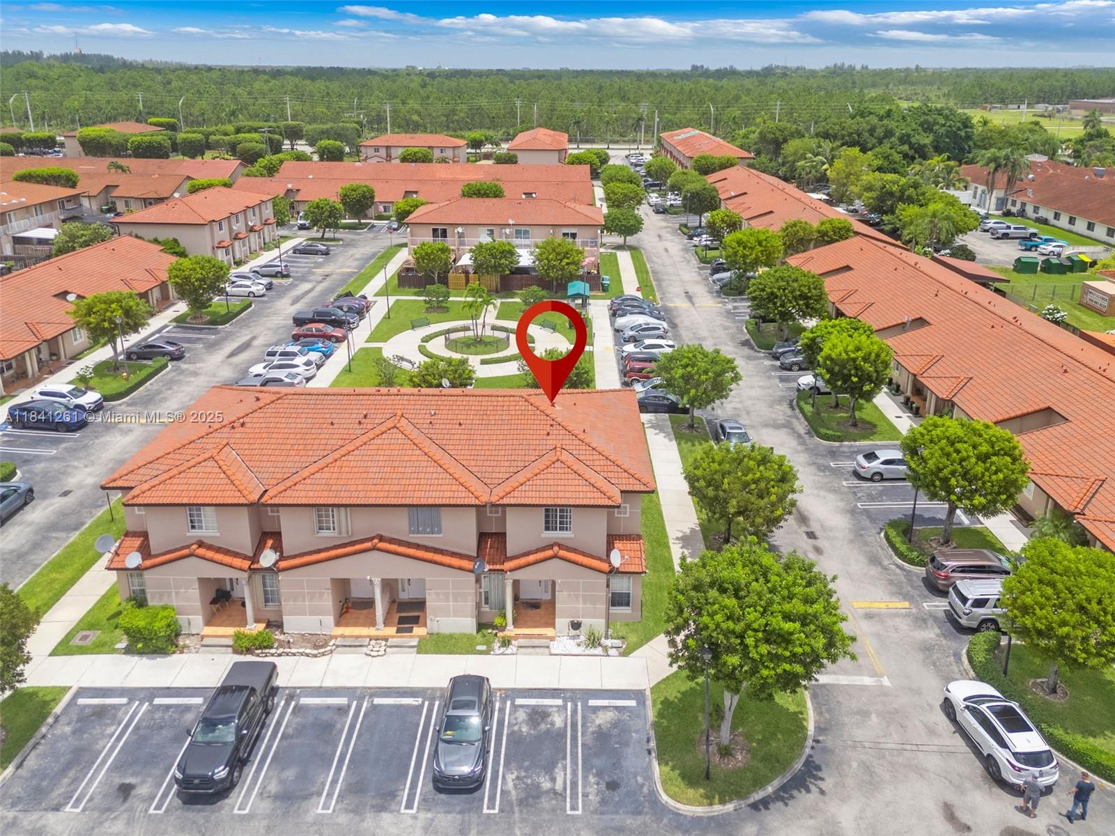 17153 SW 138th Ct, Miami, Florida image 20