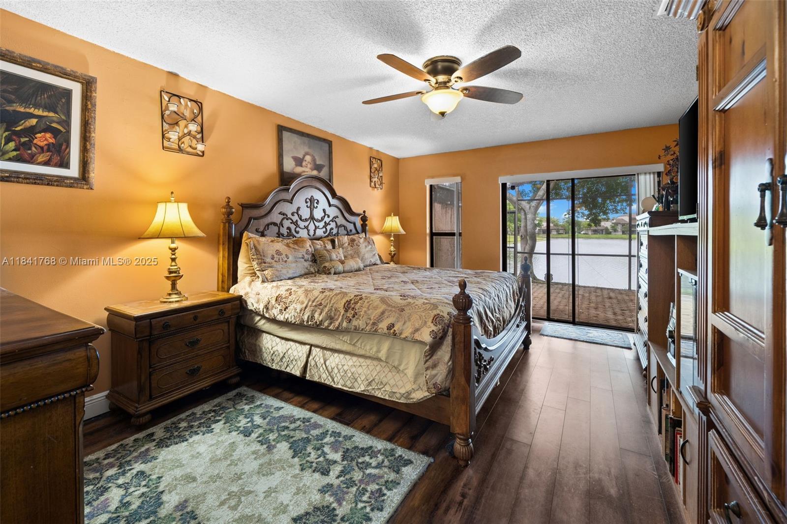 9535 NW 38th Pl, Sunrise, Florida image 16