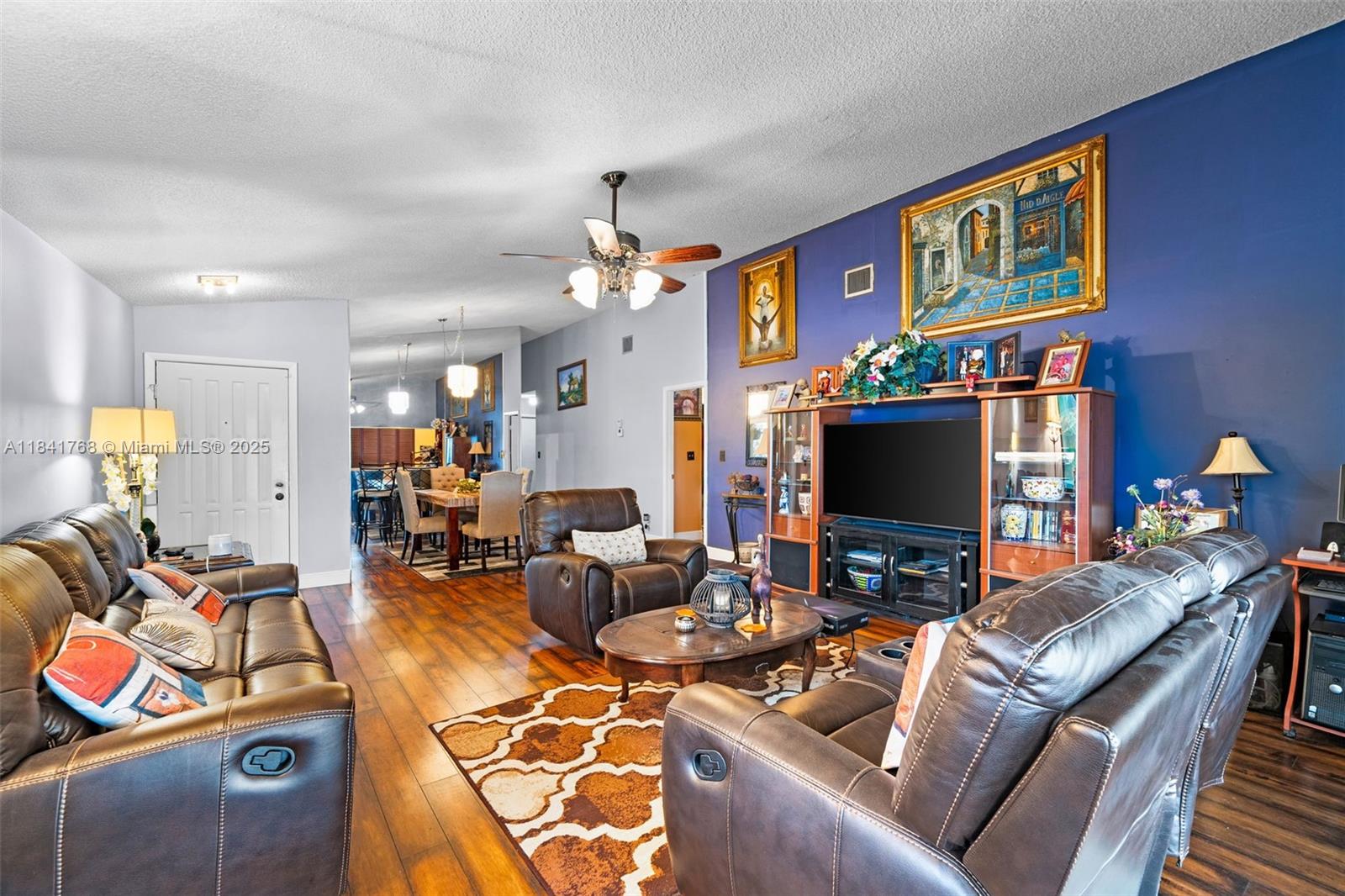 9535 NW 38th Pl, Sunrise, Florida image 6