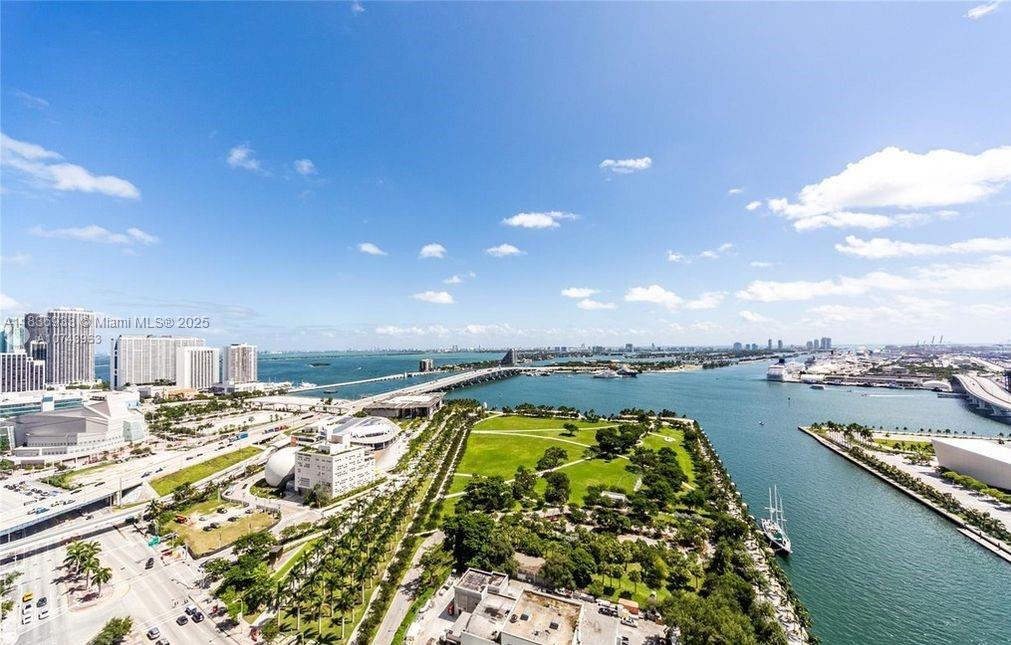 900 Biscayne Blvd #3502, Miami, Florida image 14