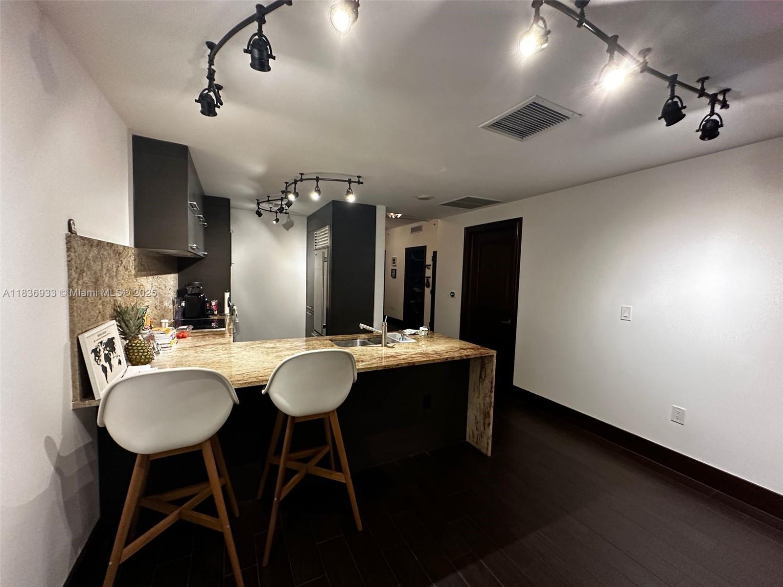 900 Biscayne Blvd #3502, Miami, Florida image 4