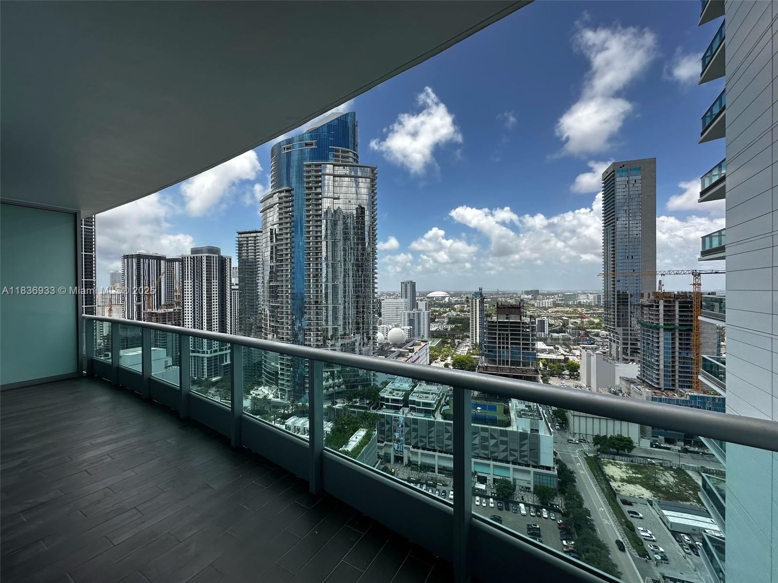 900 Biscayne Blvd #3502, Miami, Florida image 8