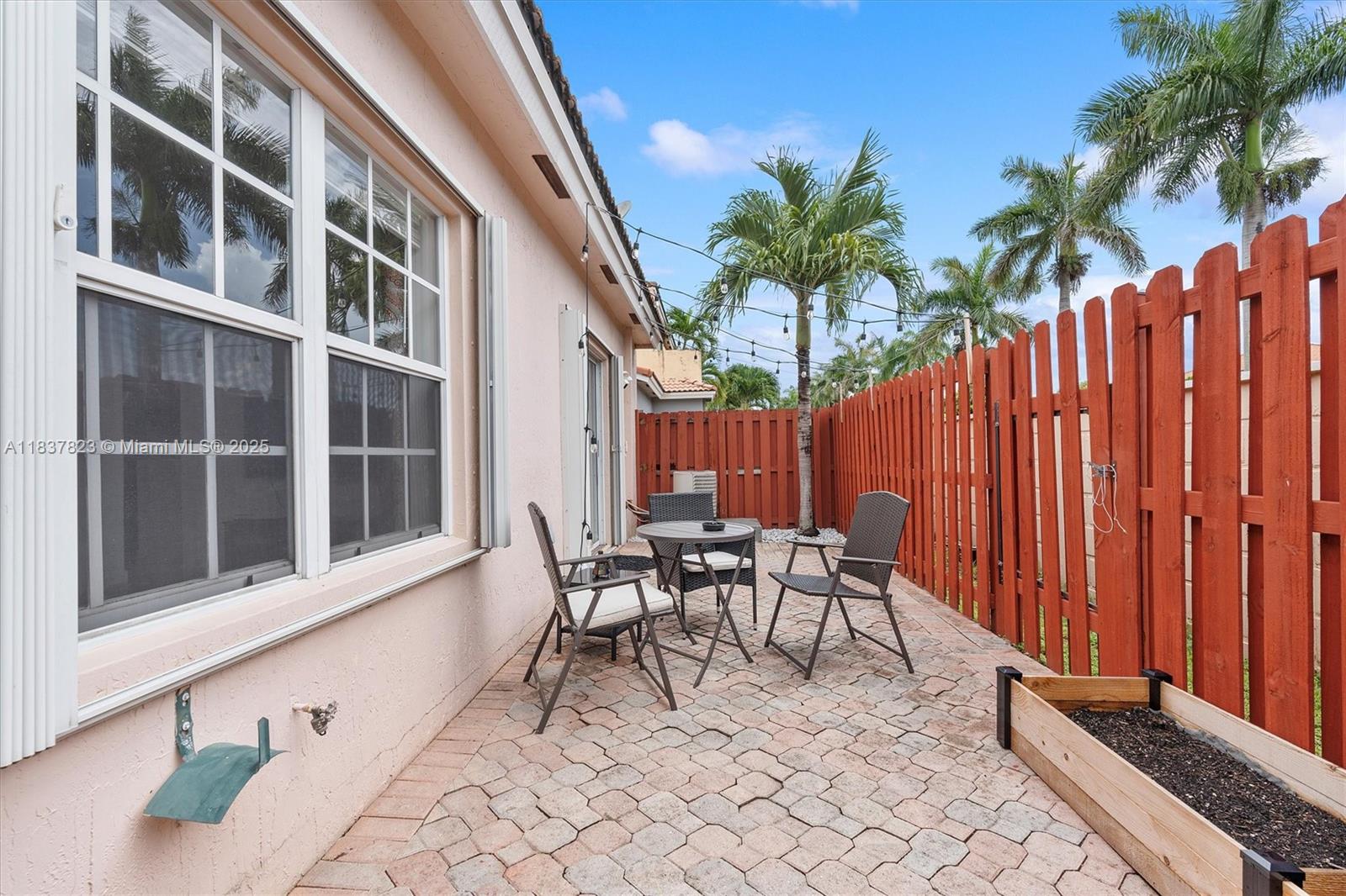 10273 SW 162nd Ct, Miami, Florida image 26