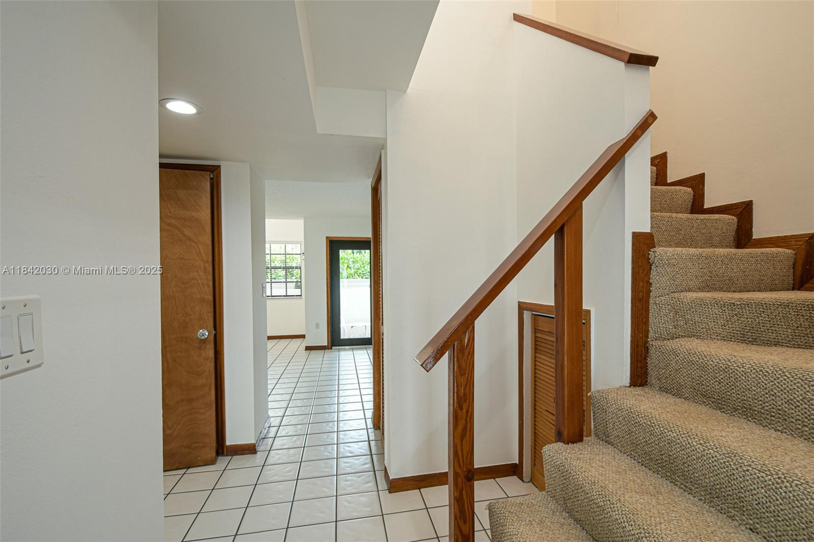 3542 SW 17 #2B, Miami, Florida image 12