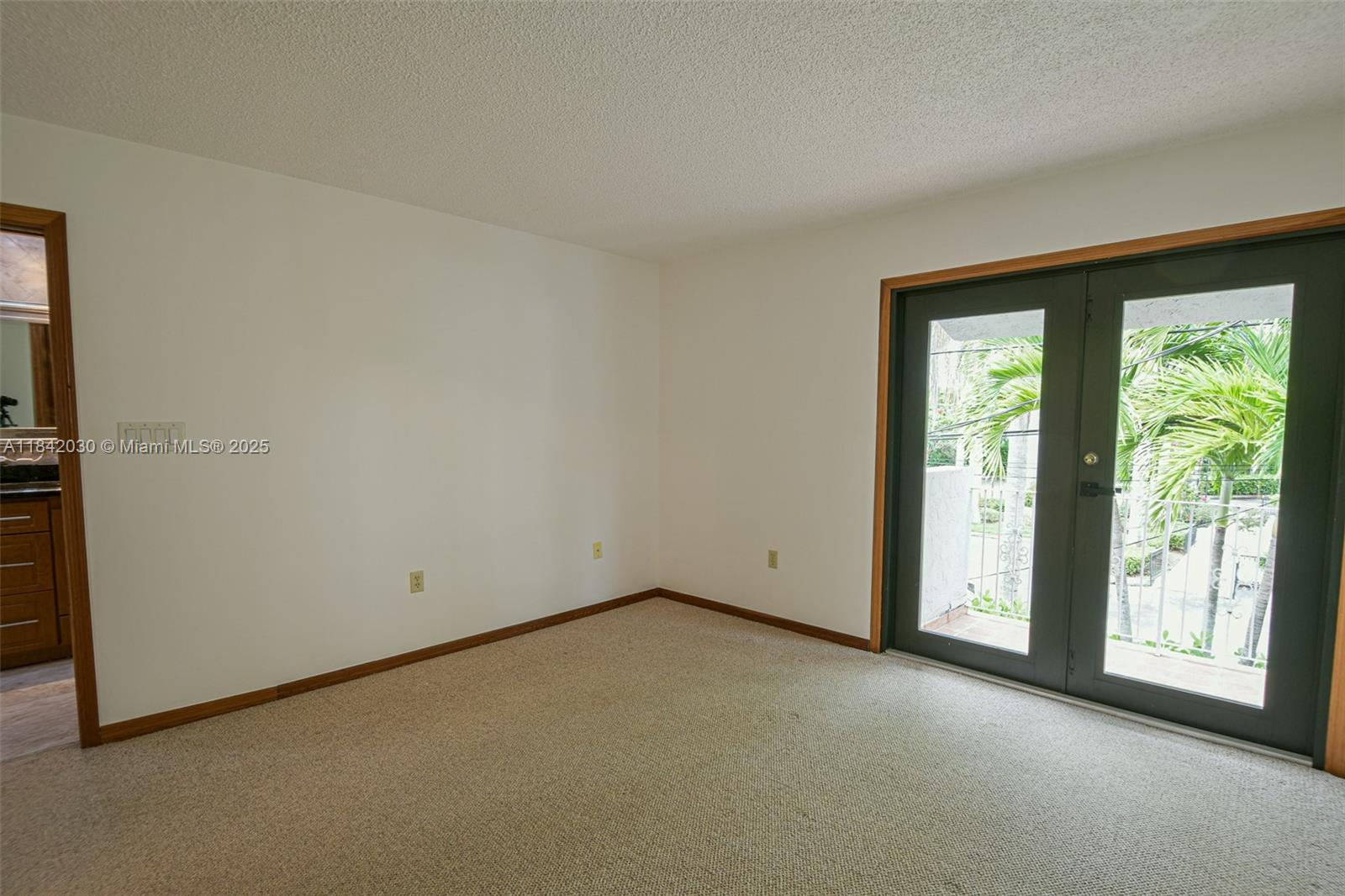 3542 SW 17 #2B, Miami, Florida image 14