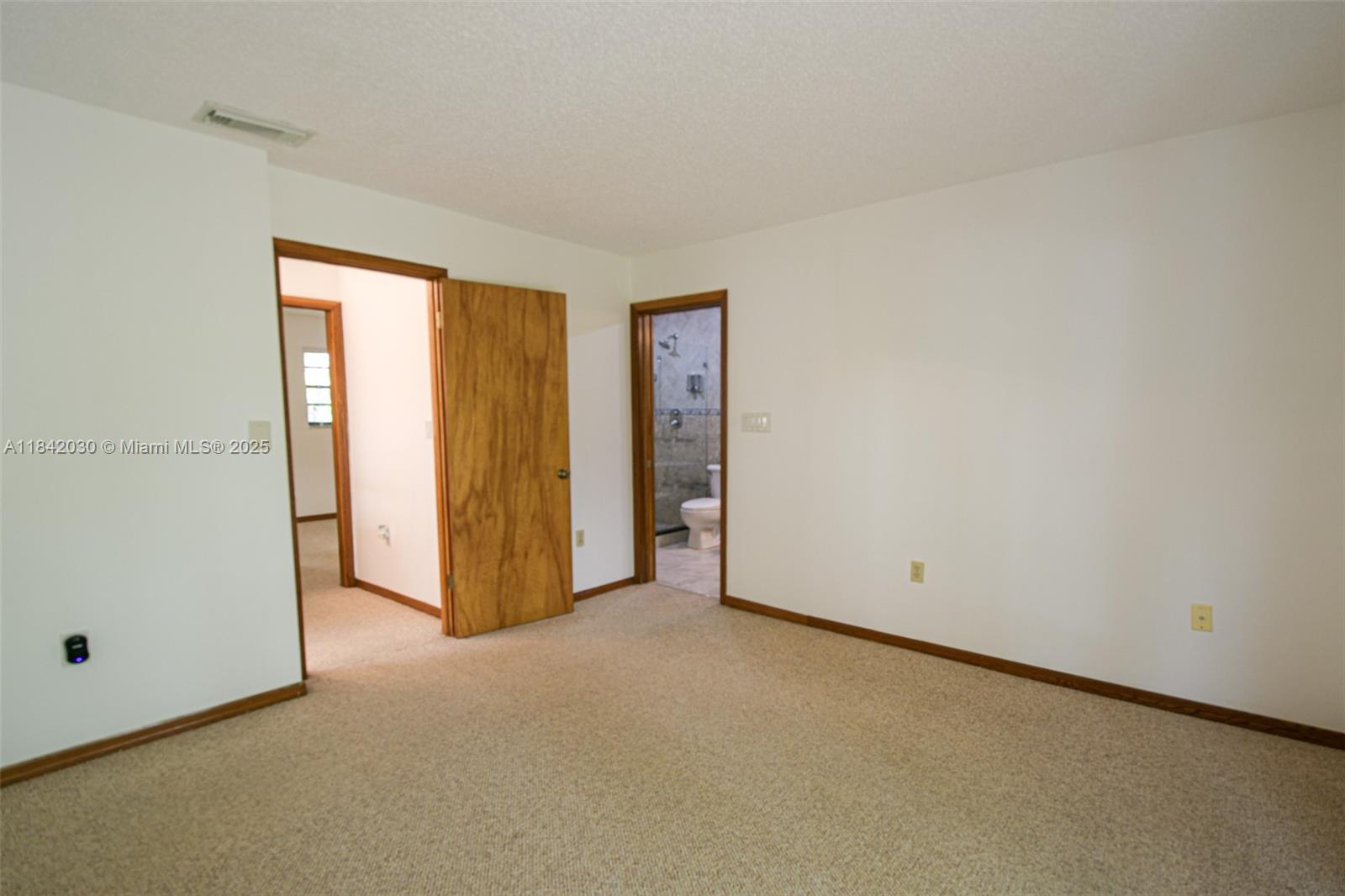 3542 SW 17 #2B, Miami, Florida image 15