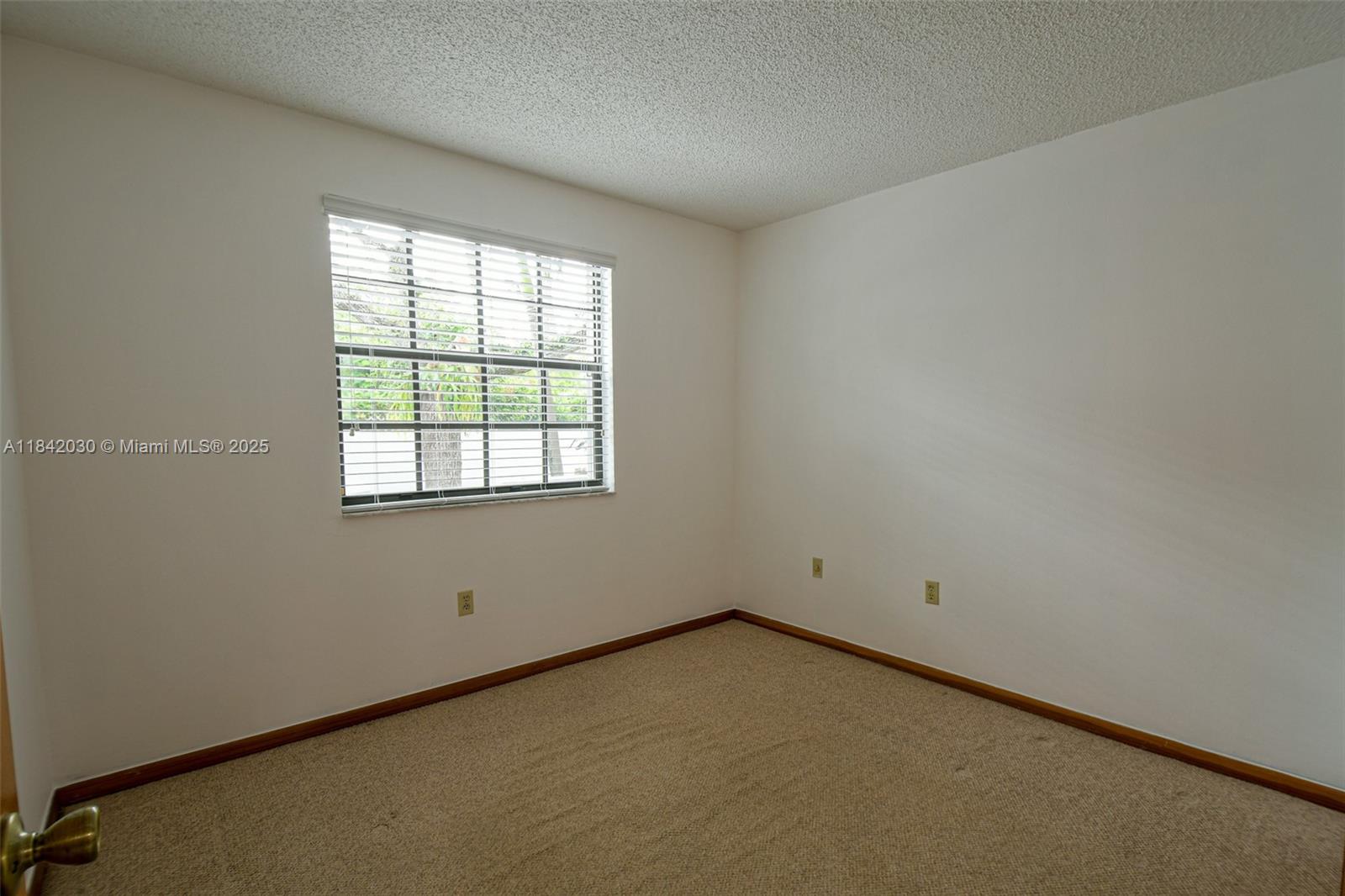 3542 SW 17 #2B, Miami, Florida image 5