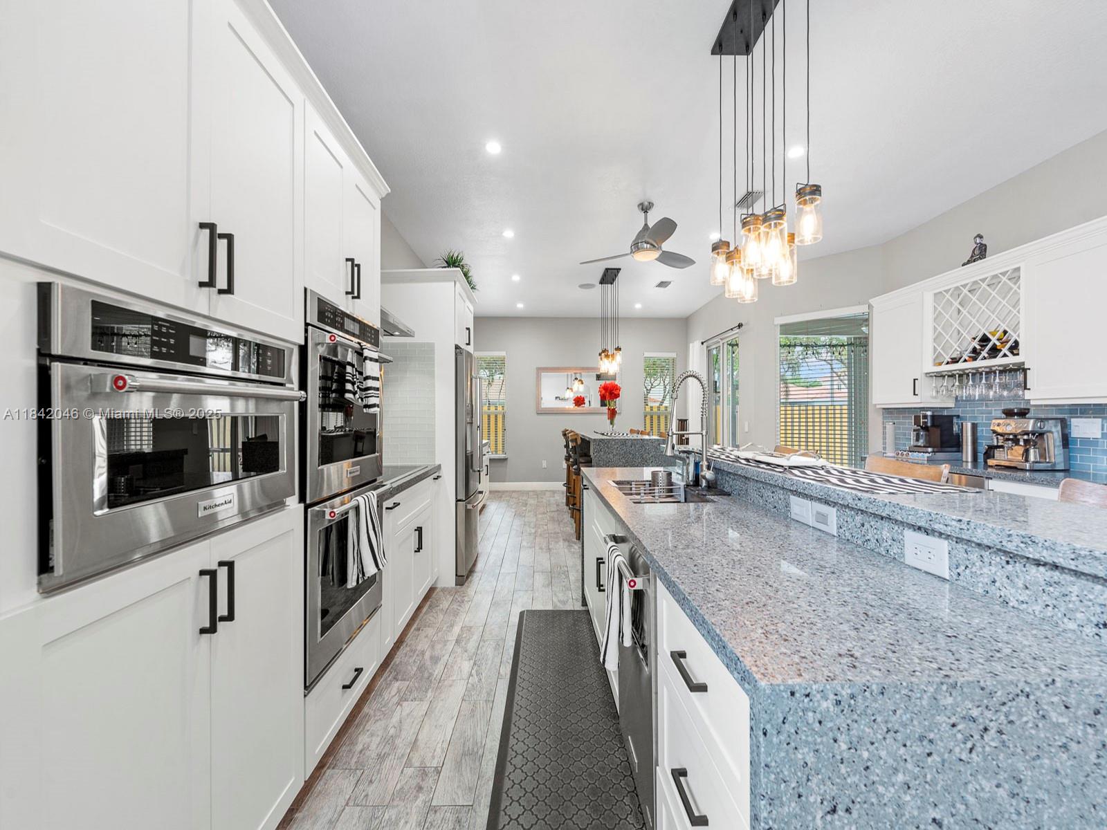 Property photo # 5