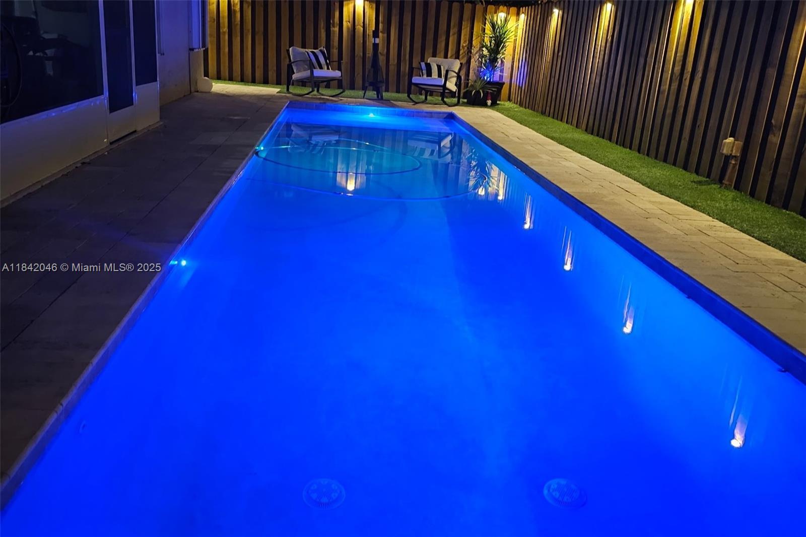 Property photo # 9