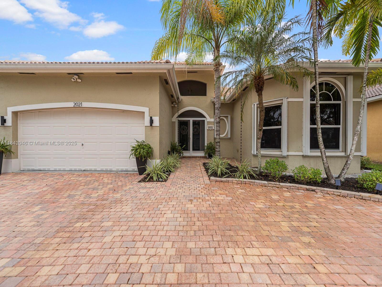 Property photo # 8