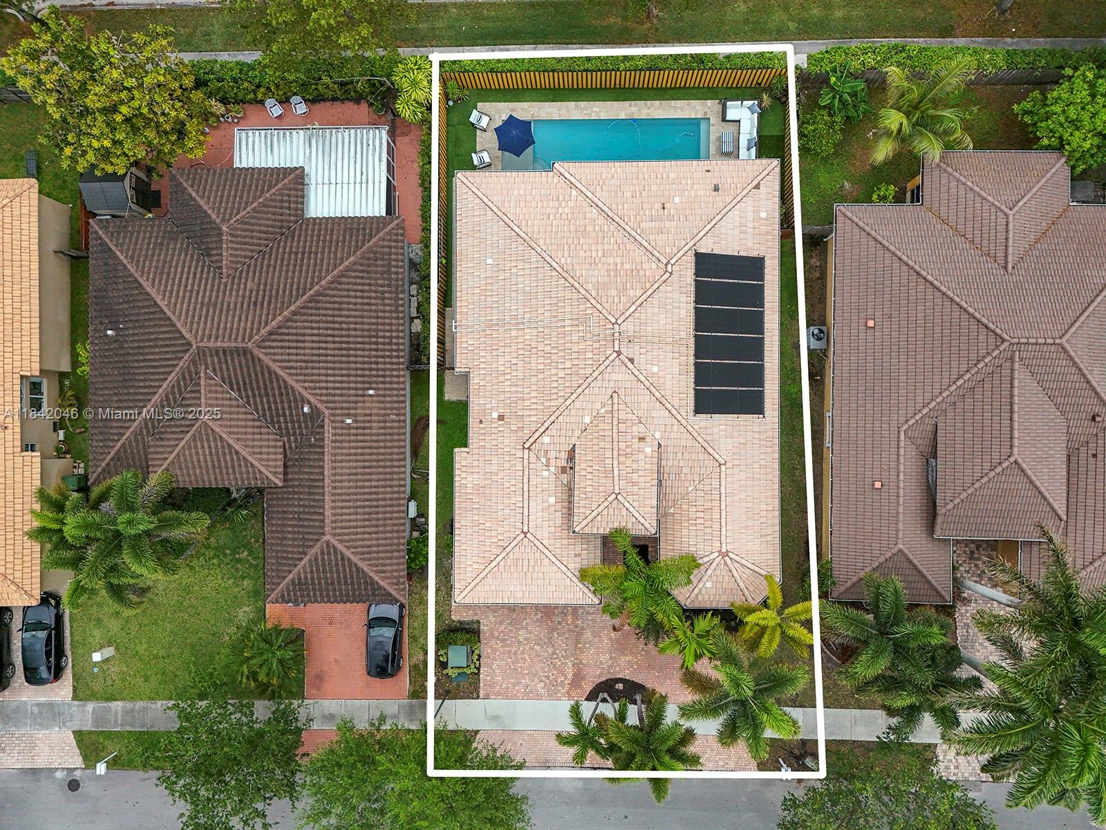 Property photo # 4