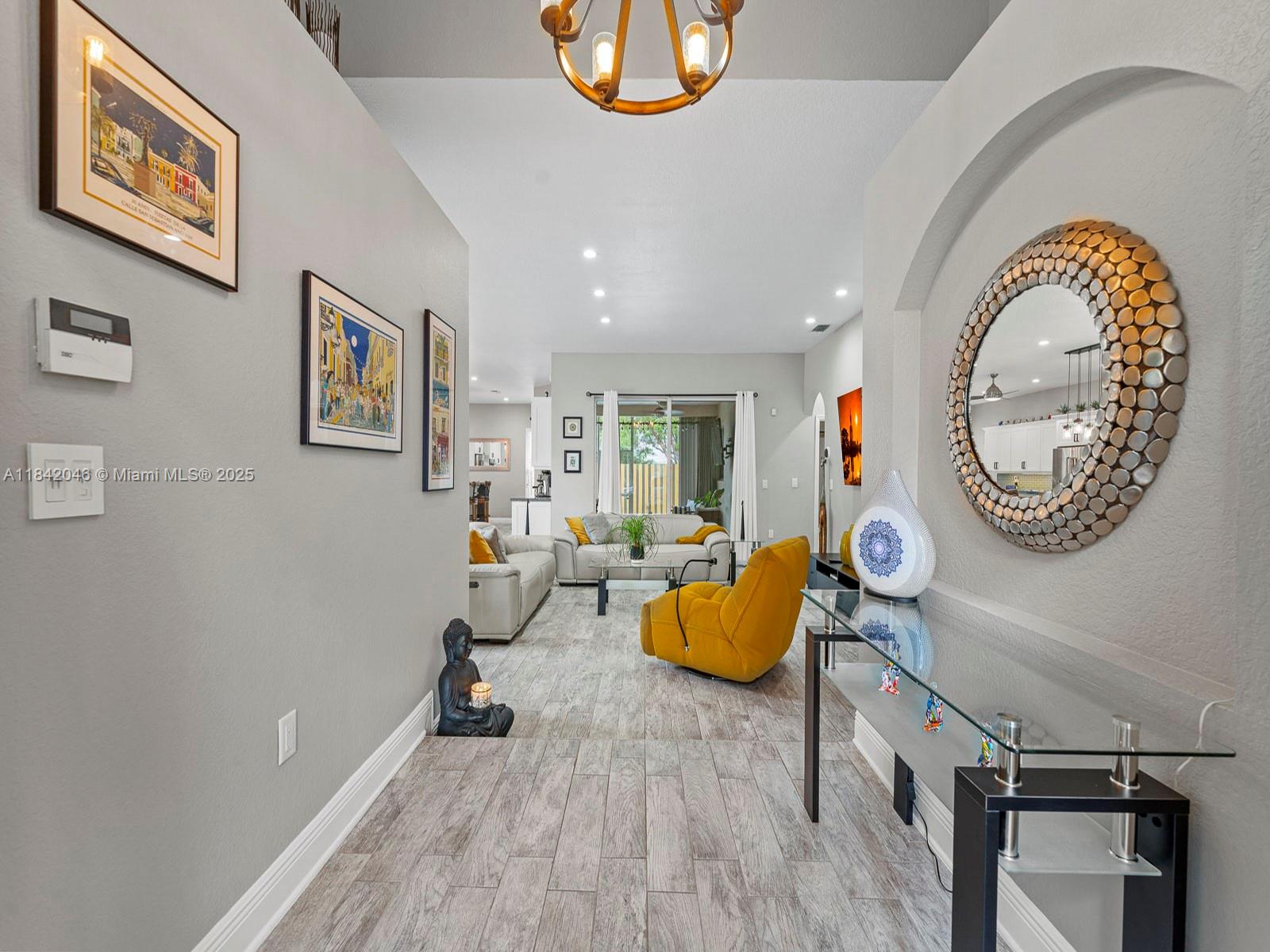 Property photo # 2