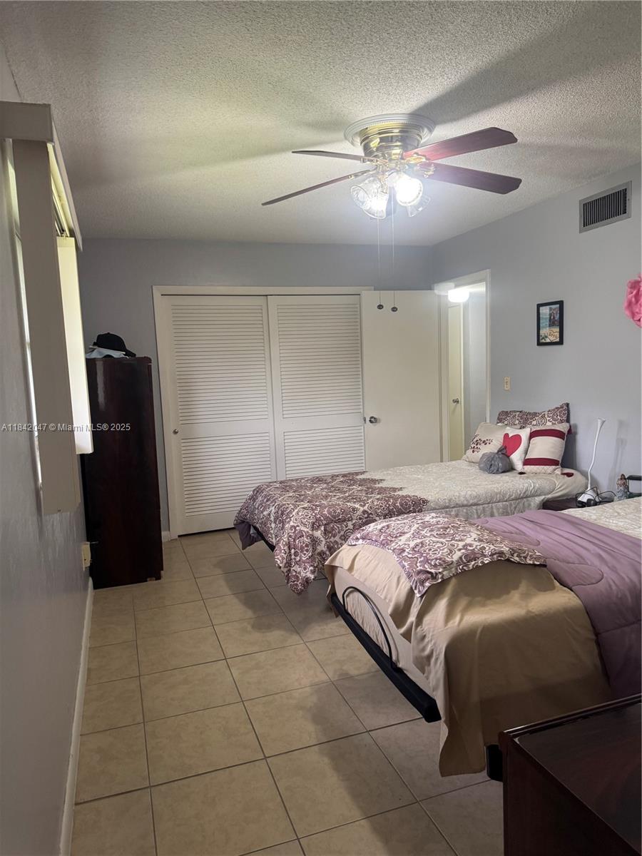 2201 Croton Ct, Lehigh Acres, Florida image 19