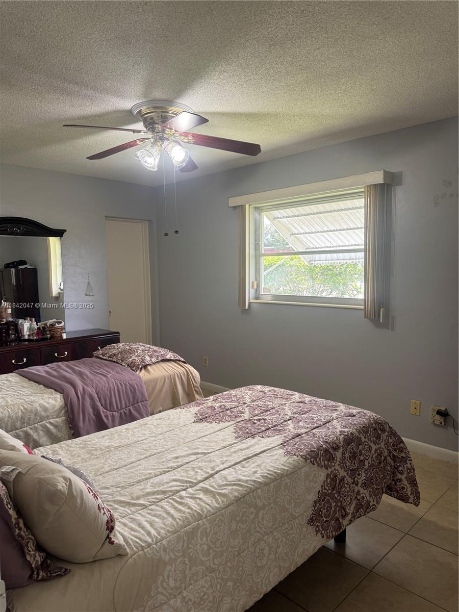 2201 Croton Ct, Lehigh Acres, Florida image 20