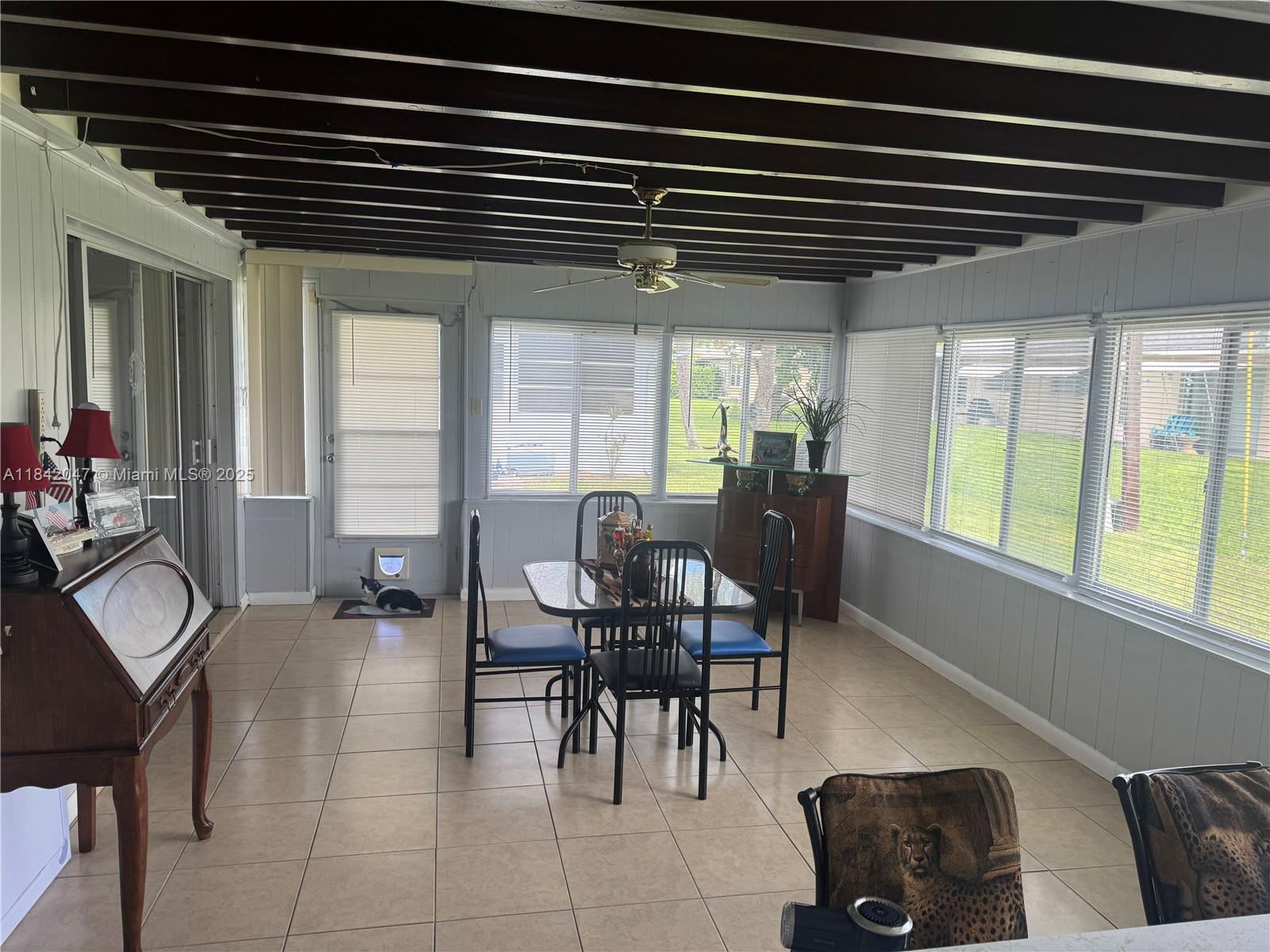 2201 Croton Ct, Lehigh Acres, Florida image 6