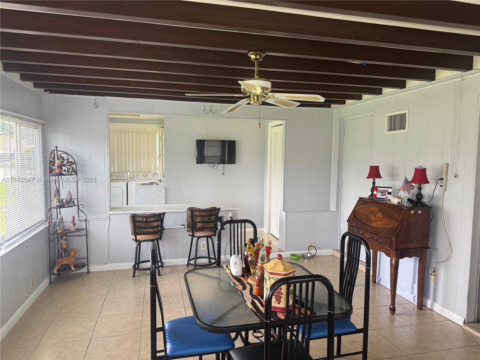 2201 Croton Ct, Lehigh Acres, Florida image 9