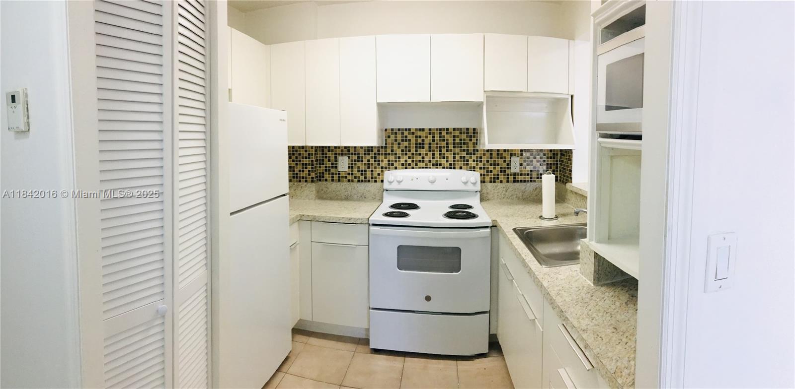 Property photo # 2