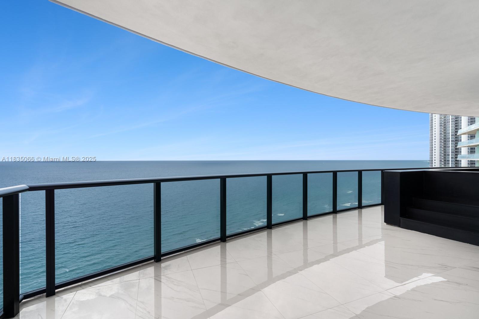 18555 Collins Ave #2701, Sunny Isles Beach, Florida image 29
