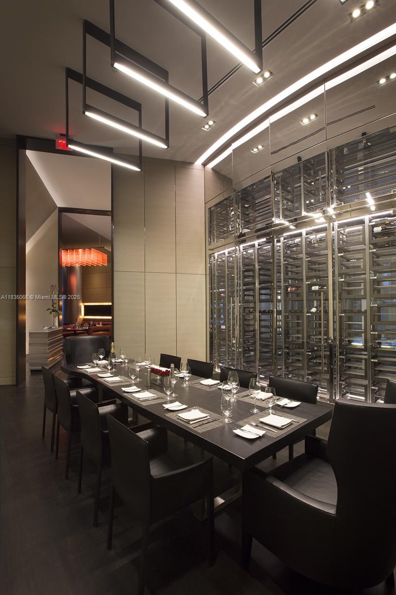18555 Collins Ave #2701, Sunny Isles Beach, Florida image 37