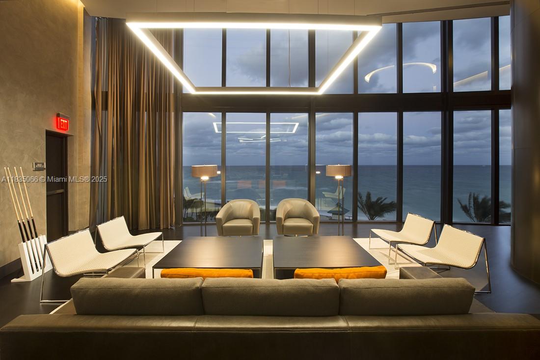 18555 Collins Ave #2701, Sunny Isles Beach, Florida image 39
