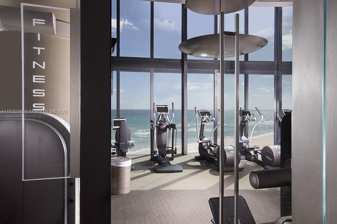 18555 Collins Ave #2701, Sunny Isles Beach, Florida image 50