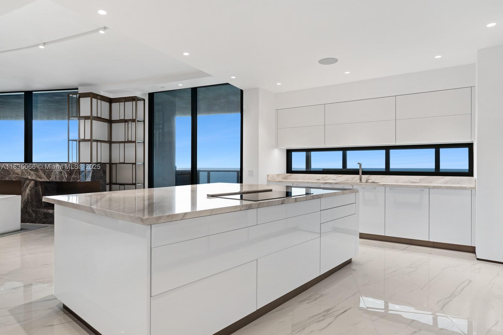 18555 Collins Ave #2701, Sunny Isles Beach, Florida image 8