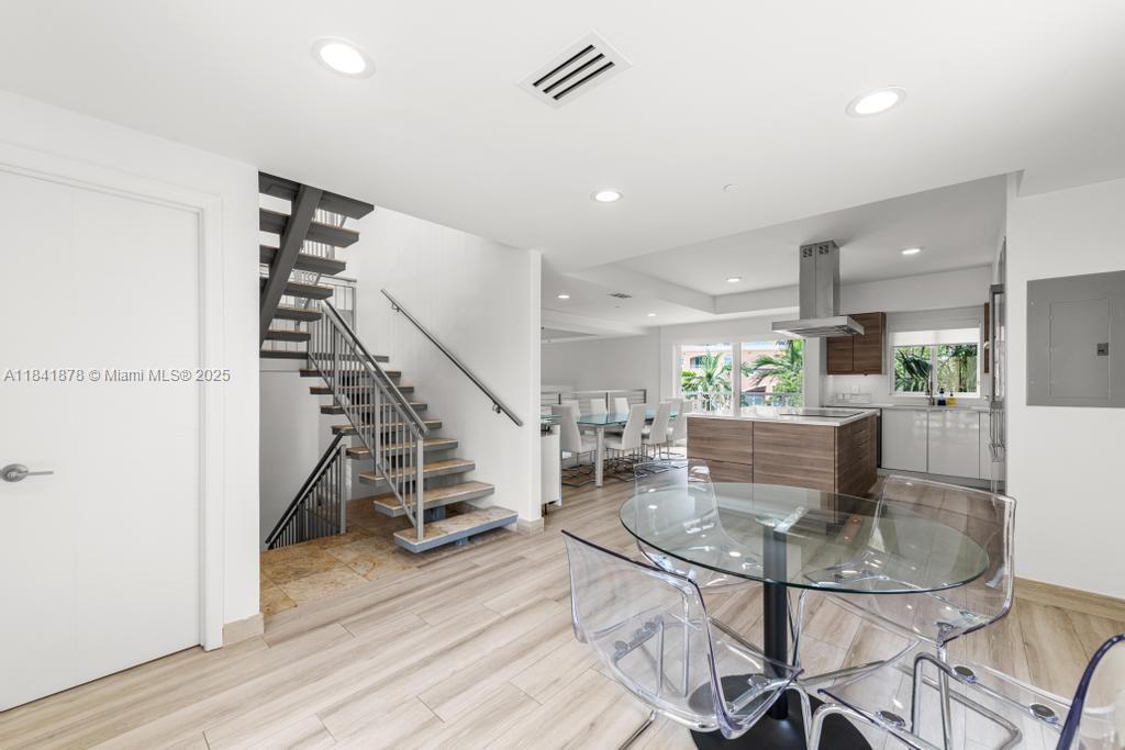 Property photo # 3