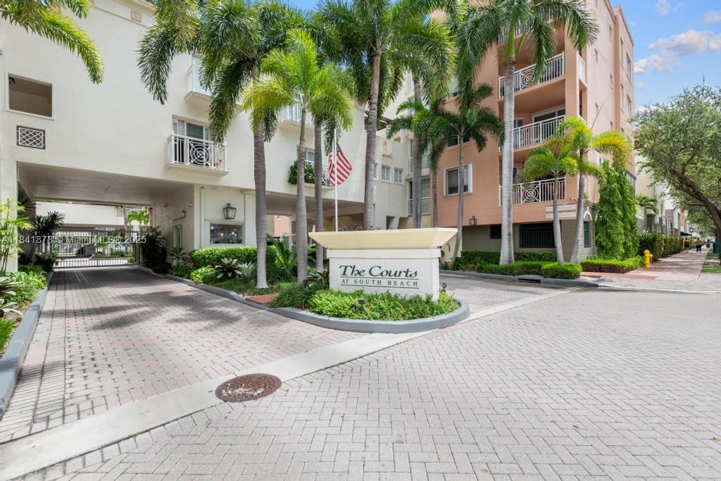 Property photo # 2