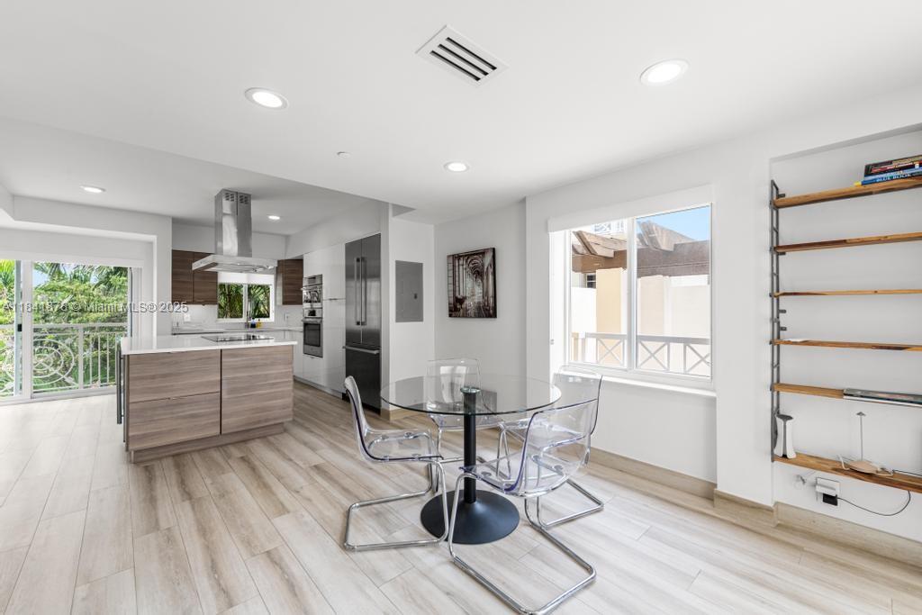 Property photo # 5