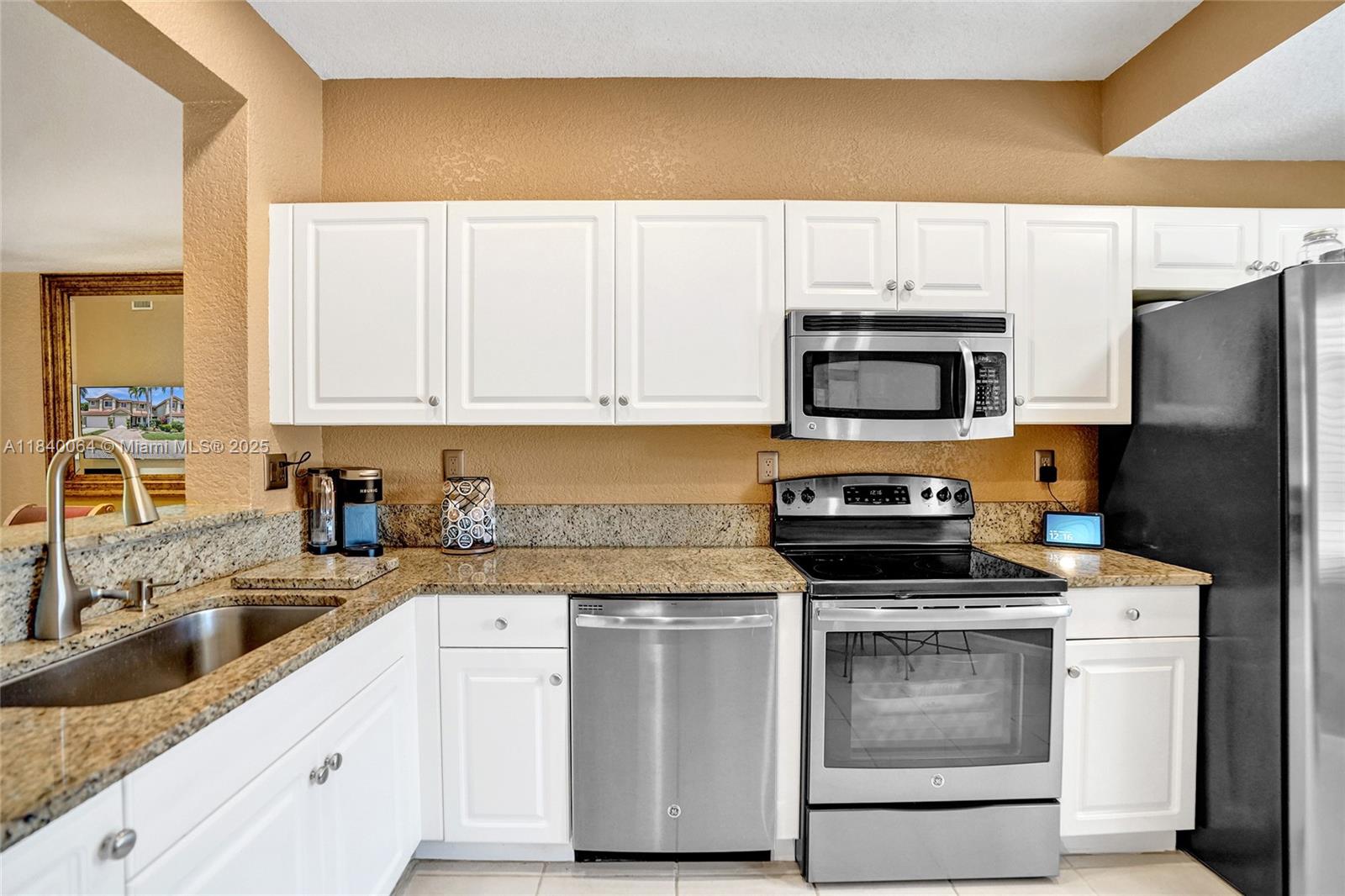 5668 NW 127th Ter, Coral Springs, Florida image 10