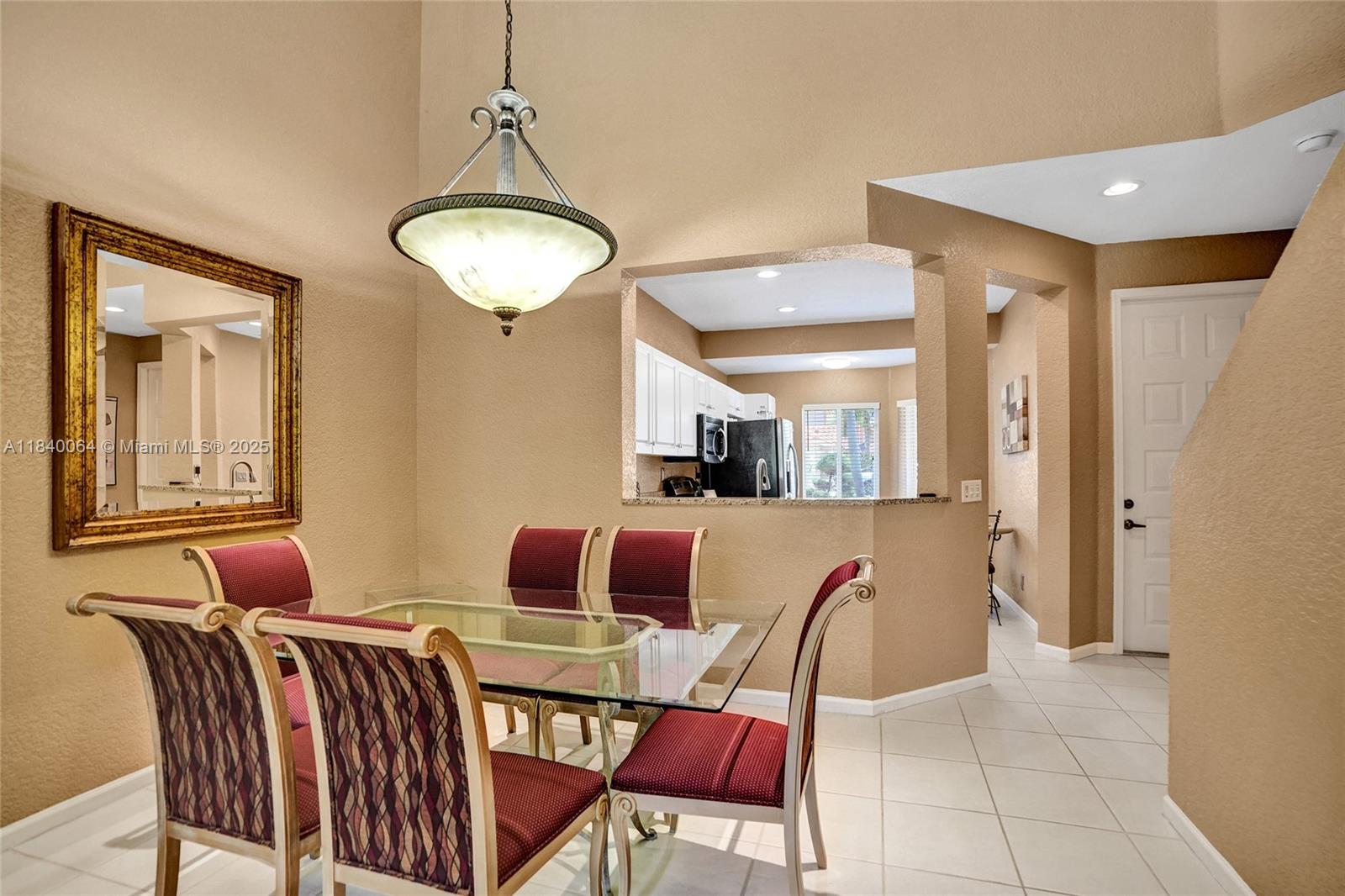 5668 NW 127th Ter, Coral Springs, Florida image 13