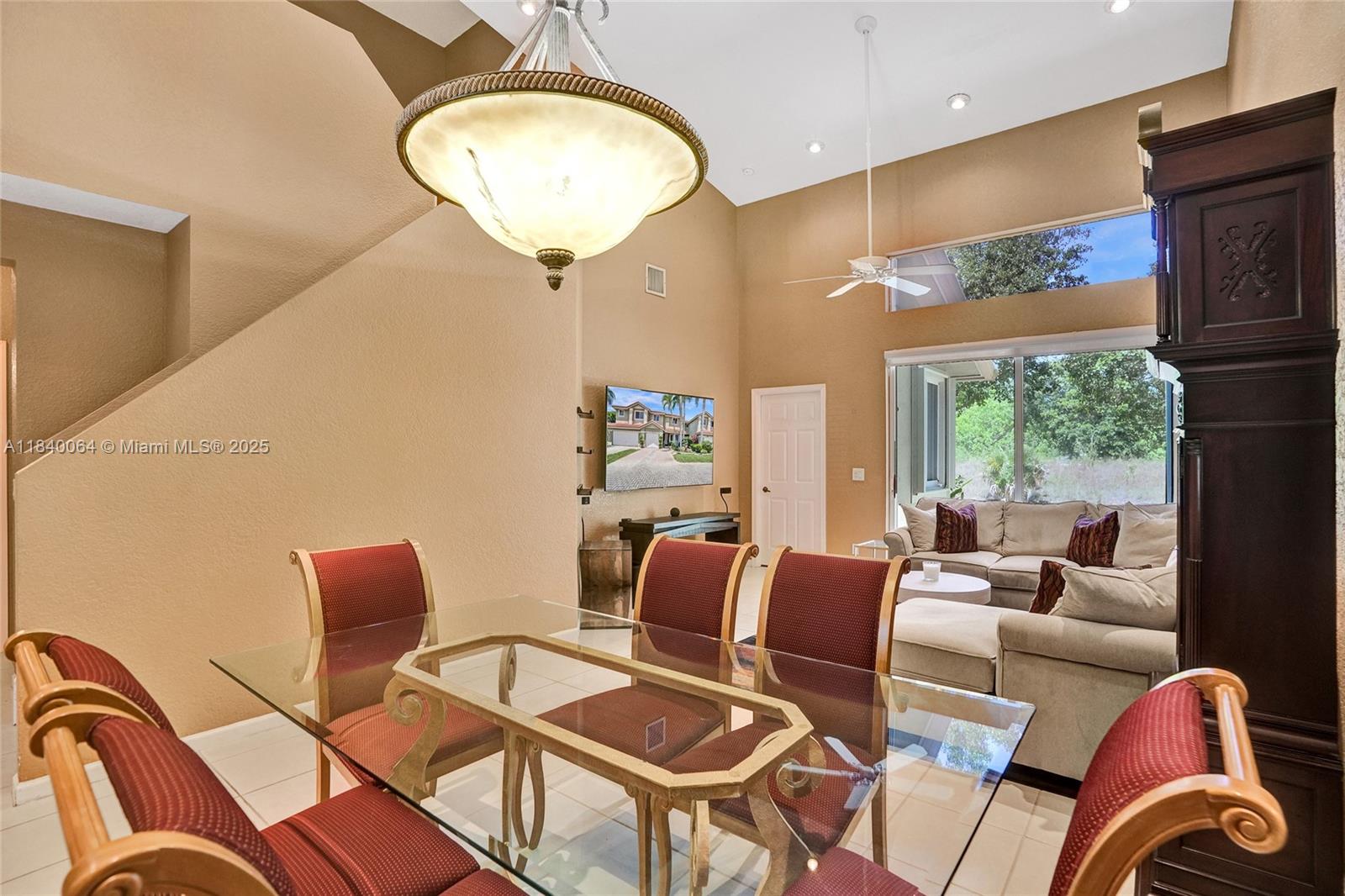 5668 NW 127th Ter, Coral Springs, Florida image 15