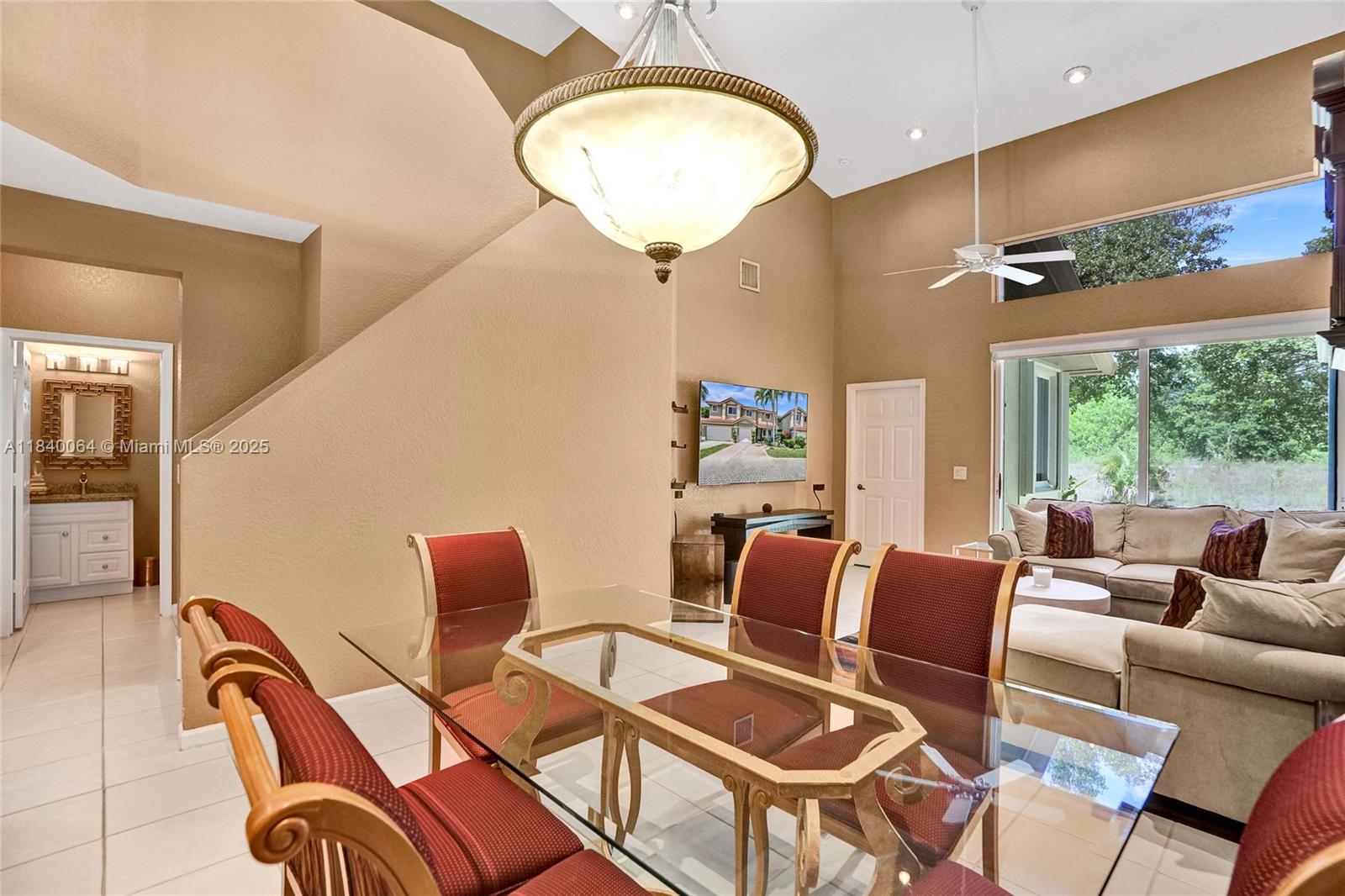 5668 NW 127th Ter, Coral Springs, Florida image 16