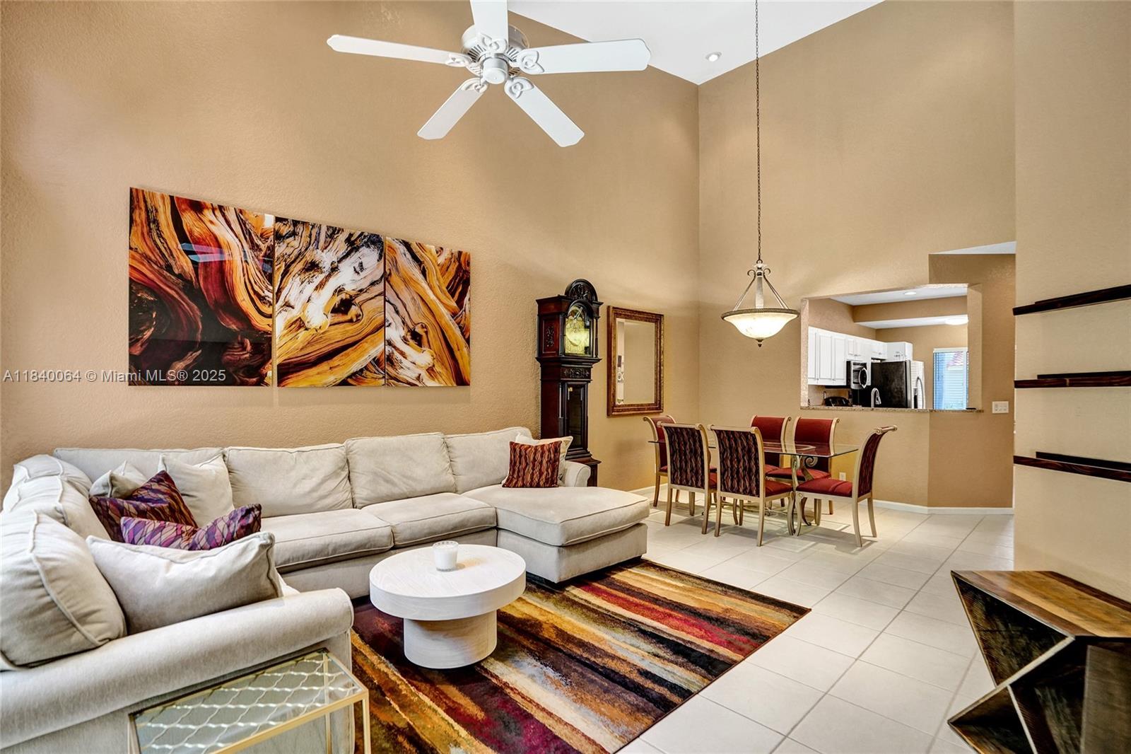 5668 NW 127th Ter, Coral Springs, Florida image 17
