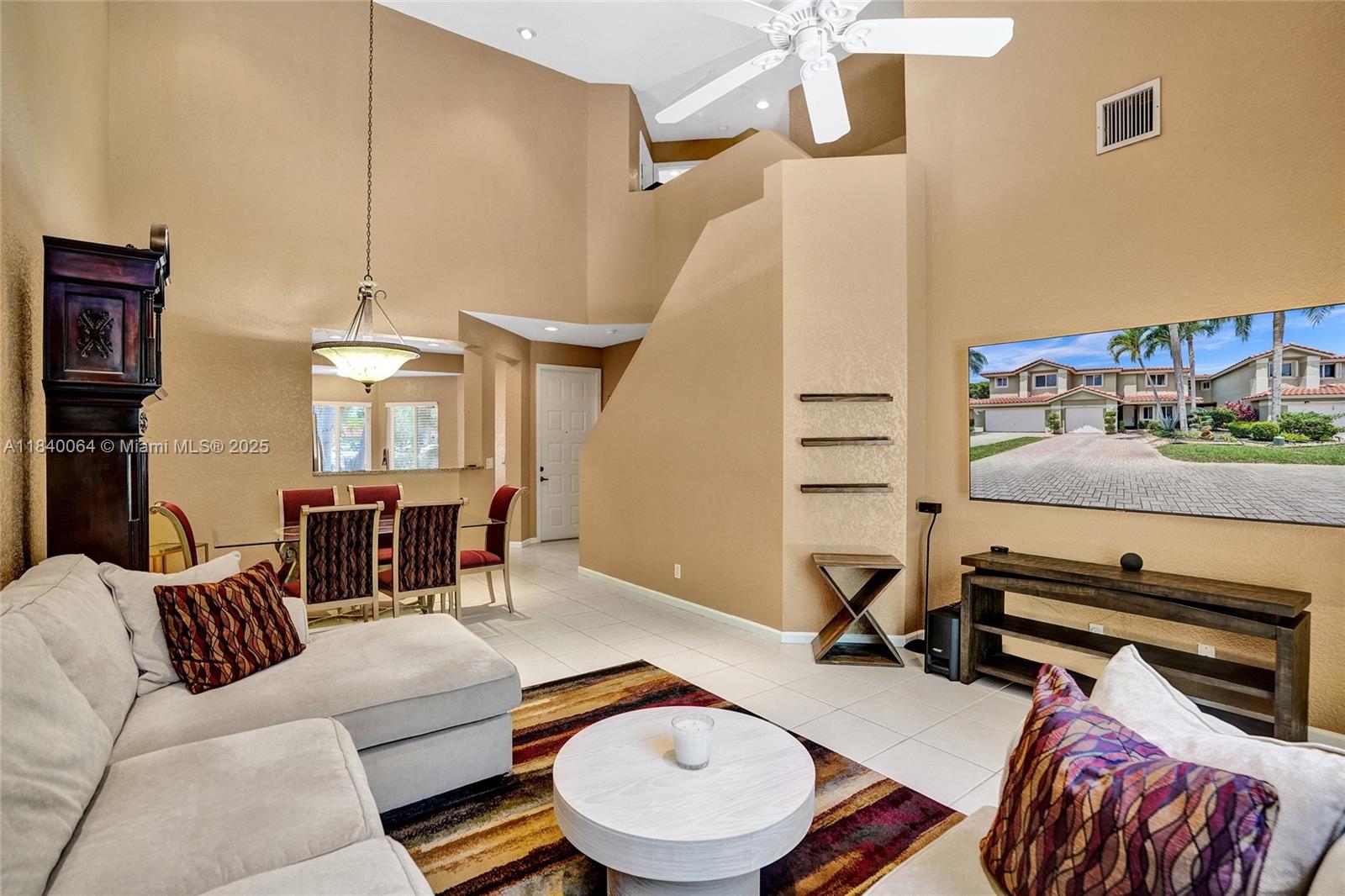 5668 NW 127th Ter, Coral Springs, Florida image 18