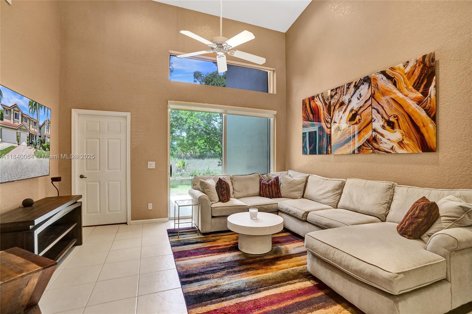 5668 NW 127th Ter, Coral Springs, Florida image 19