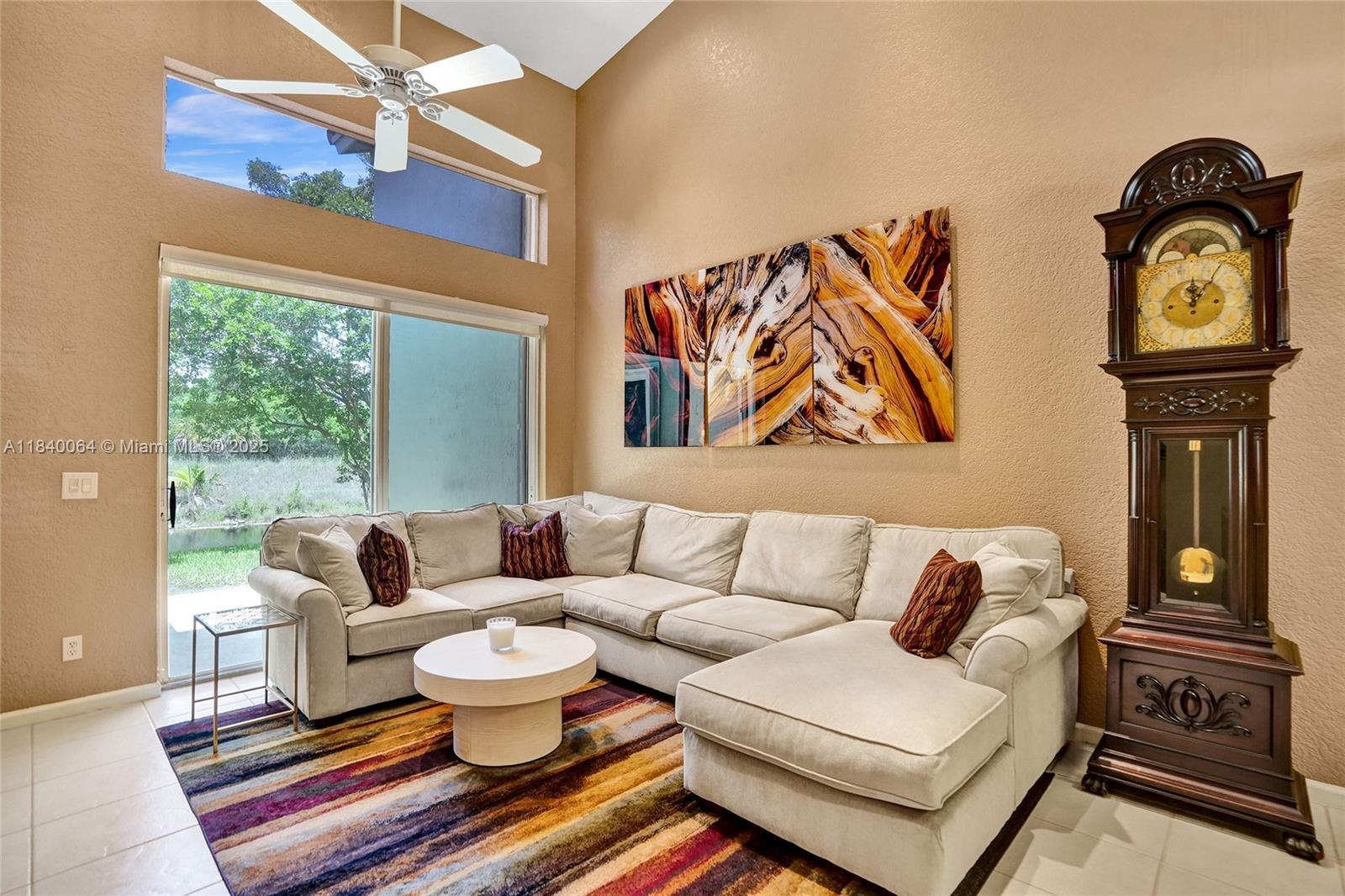 5668 NW 127th Ter, Coral Springs, Florida image 20