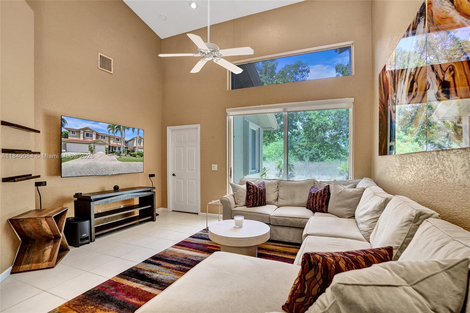 5668 NW 127th Ter, Coral Springs, Florida image 22