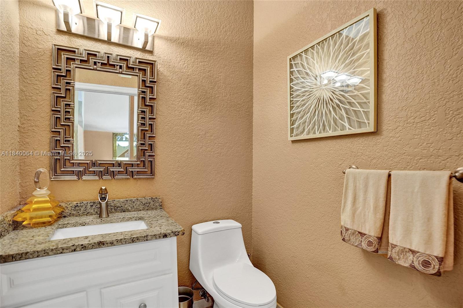 5668 NW 127th Ter, Coral Springs, Florida image 23