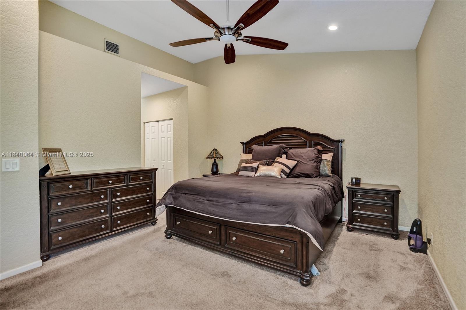 5668 NW 127th Ter, Coral Springs, Florida image 27