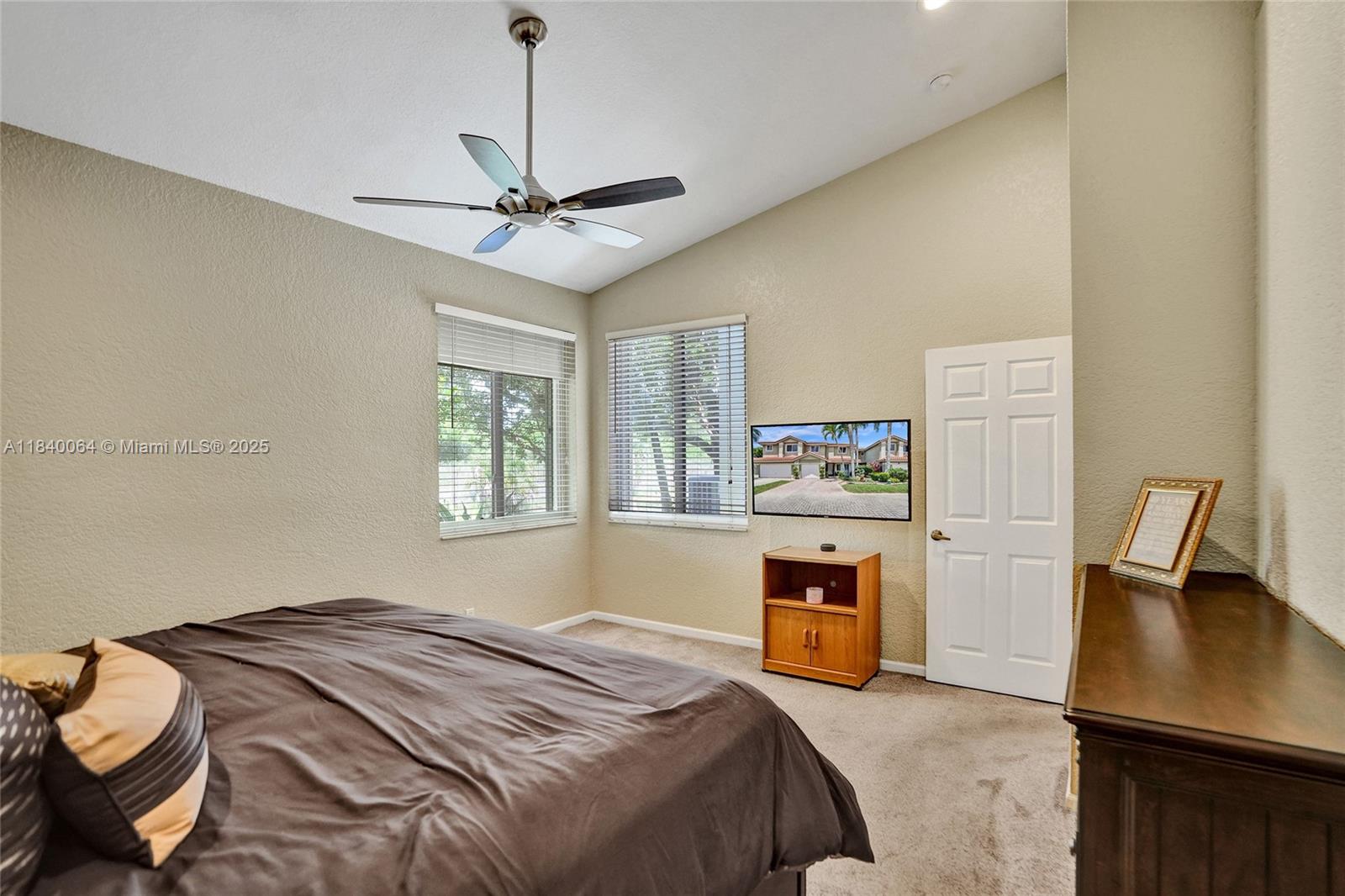 5668 NW 127th Ter, Coral Springs, Florida image 29