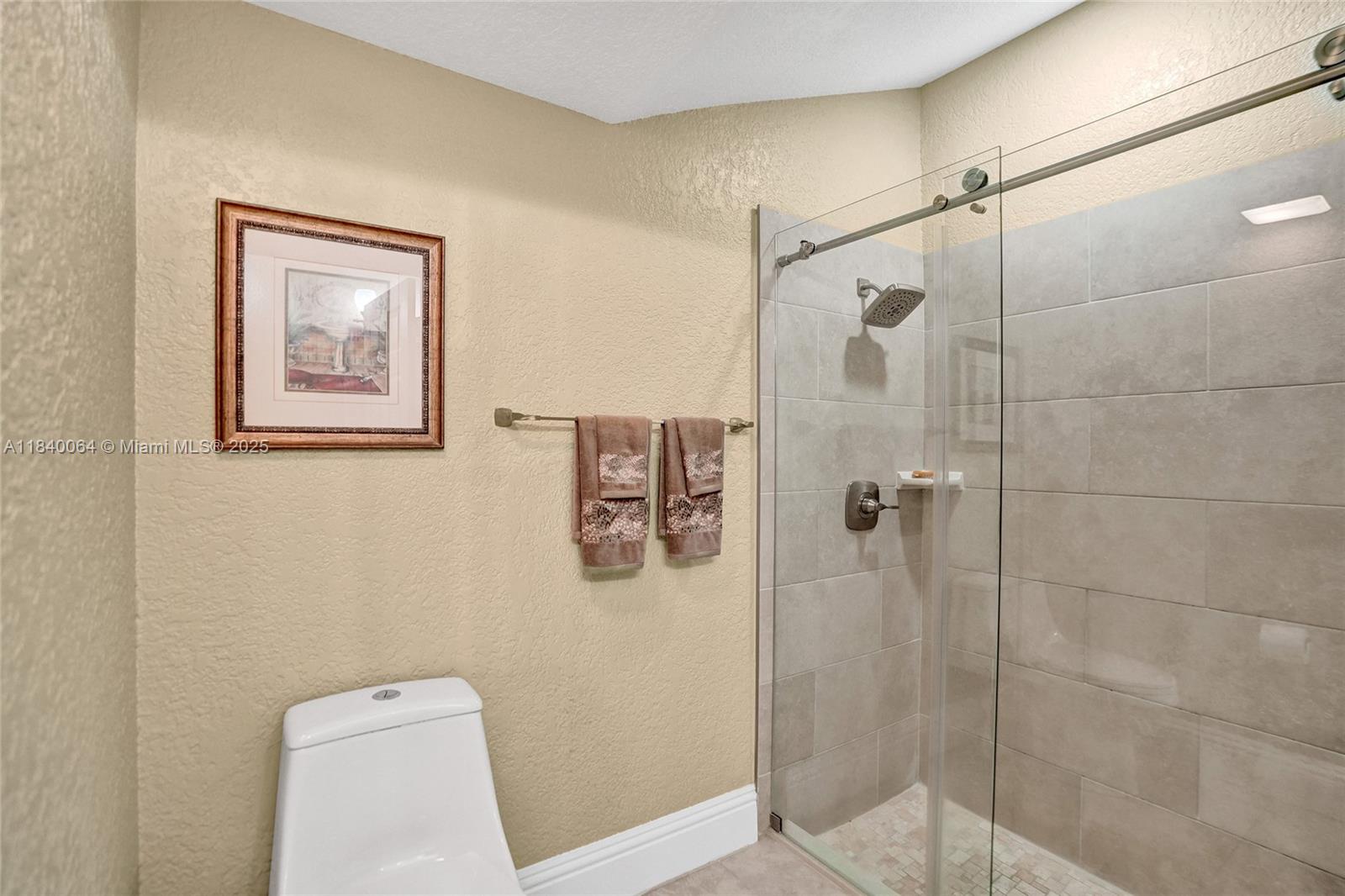 5668 NW 127th Ter, Coral Springs, Florida image 32