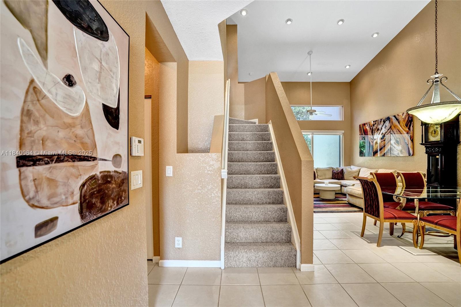 5668 NW 127th Ter, Coral Springs, Florida image 35