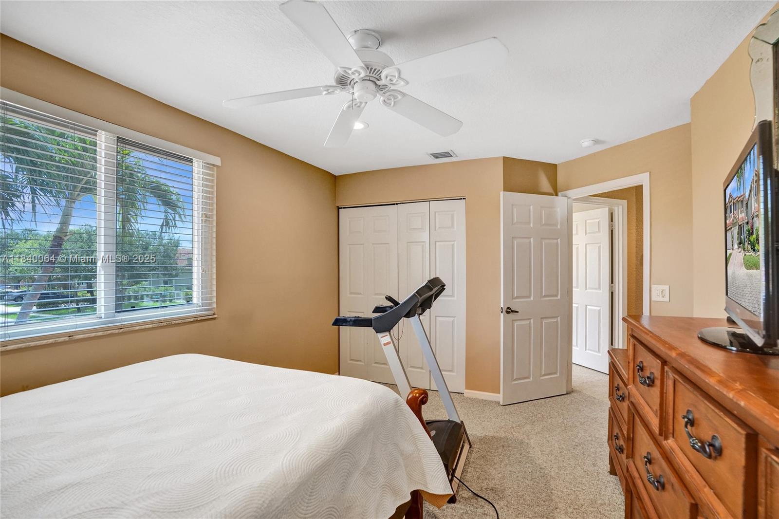 5668 NW 127th Ter, Coral Springs, Florida image 39