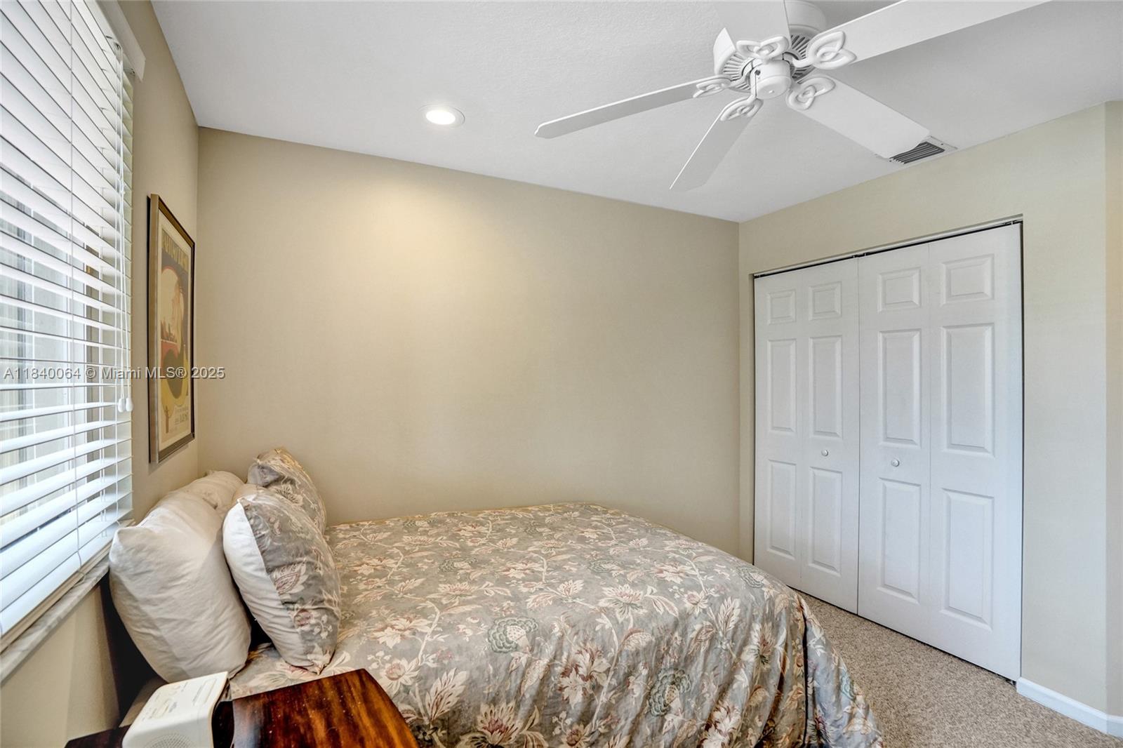 5668 NW 127th Ter, Coral Springs, Florida image 44
