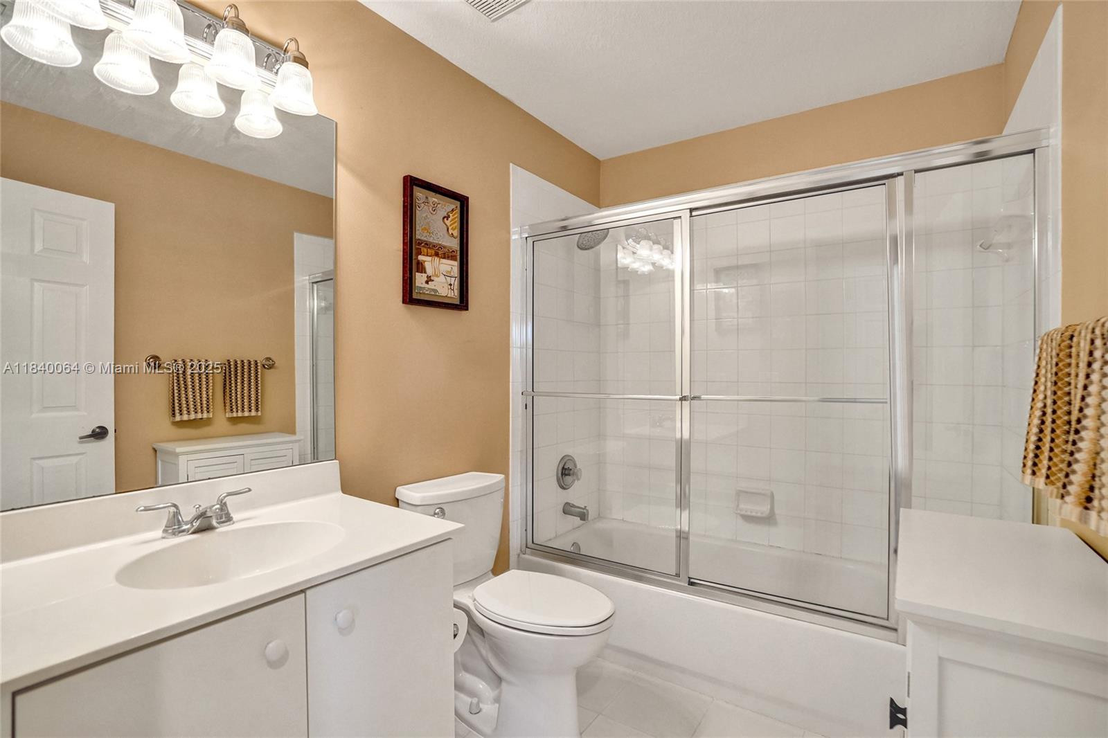 5668 NW 127th Ter, Coral Springs, Florida image 46