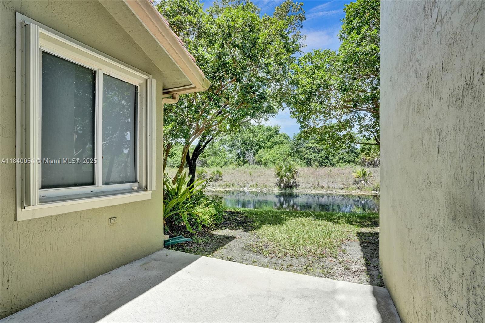 5668 NW 127th Ter, Coral Springs, Florida image 48