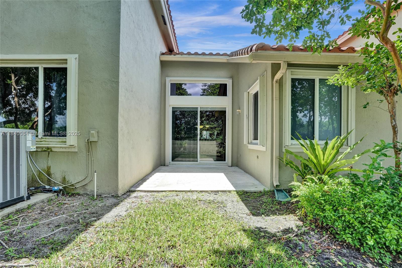 5668 NW 127th Ter, Coral Springs, Florida image 50